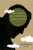 Goldberg: Variations by Gabriel Josipovici, 9780060897239