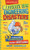 The Book of Massively Epic Engineering Disasters (33 Thrilling Experiments Based on History's Greatest Blunders) by Sean Connolly, 9780761183945