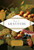 Poems of Gratitude (Miniature Edition) by Emily Fragos, 9781101907900