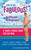 How to Say Fabulous! in 8 Different Languages (A Travel Phrase Book for Gay Men) (Miniature Edition) by Gerard Mryglot, Ted Marks, 9781594740909