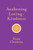 Awakening Loving-Kindness (Miniature Edition) by Pema Chodron, 9781611805253