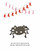 Frank the Seven-Legged Spider by Michaele Razi, 9781632171283