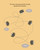 Frank the Seven-Legged Spider by Michaele Razi, 9781632171283