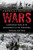 America's Needless Wars (Cautionary Tales of US Involvement in the Philippines, Vietnam, and Iraq) by David R. Contosta, 9781633882898