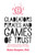 Gladiators, Pirates and Games of Trust (How Game Theory, Strategy and Probability Rule Our Lives) by Haim Shapira, 9781786780102