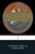 The Penguin Book of English Verse by Paul Keegan, 9780140424546