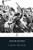 A Tale of Two Cities - 9780141439600 by Charles Dickens, Richard Maxwell, Richard Maxwell, Richard Maxwell