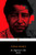 AN Organizer's Tale (Speeches) by Cesar Chavez, Ilan Stavans, Ilan Stavans, 9780143105268