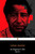 AN Organizer's Tale (Speeches) by Cesar Chavez, Ilan Stavans, Ilan Stavans, 9780143105268