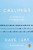 Callings (The Purpose and Passion of Work) by Dave Isay, 9780143110071