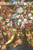 Open City #26 by Open City Magazine, 9781890447502