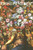 Open City #26 by Open City Magazine, 9781890447502