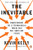 The Inevitable (Understanding the 12 Technological Forces That Will Shape Our Future) - 9780143110378 by Kevin Kelly