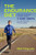 The Endurance Diet (Discover the 5 Core Habits of the World's Greatest Athletes to Look, Feel, and Perform Better) by Matt Fitzgerald, 9780738218977