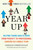 A Year Up (Helping Young Adults Move from Poverty to Professional Careers in a Single Year) by Gerald Chertavian, 9780143123705