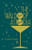 The Waldorf Astoria Bar Book by Frank Caiafa, 9780143124801