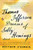 Thomas Jefferson Dreams of Sally Hemings (A Novel) by Stephen O'Connor, 9780143128892