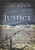 Justice (Stories) by Larry Watson, 9781571310927