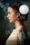 The Passion of Dolssa - 9780147512963 by Julie Berry, 9780147512963