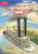 Where Is the Mississippi River? by Dina Anastasio, Who HQ, Ted Hammond, 9780515158243