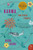 Karma and Other Stories by Rishi Reddi, 9780060898823