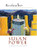 Roofwalker by Susan Power, 9781571310415