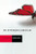 The Hyphenated American (Four Plays: Red, Scissors, A Beautiful Country, and Wonderland) by Chay Yew, Craig Lucas, David Roman, 9780802139122