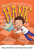 Always Watch Out for the Flying Potato Salad! #9 by Henry Winkler, Lin Oliver, Scott Garrett, 9781101995839