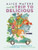 Alice Waters and the Trip to Delicious by Jacqueline Briggs Martin, Hayelin Choi, Alice Waters, 9780983661566