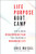 Life Purpose Boot Camp (The 8-Week Breakthrough Plan for Creating a Meaningful Life) by Eric Maisel, 9781608683062