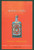 Stories I Stole by Wendell Steavenson, 9780802140678