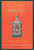 Stories I Stole by Wendell Steavenson, 9780802140678