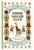 The Theatre of Dreams Journal by Wendy Addison, 9781452107301