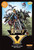 Henry V The Graphic Novel: Original Text by William Shakespeare, 9781906332419