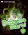 Extreme Stars! Q&A by Sarah L. Thomson, 9780060899332