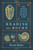 Reading the Rocks (How Victorian Geologists Discovered the Secret of Life) by Brenda Maddox, 9781632869128