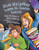Miss Malarkey Leaves No Reader Behind by Kevin O'Malley, Judy Finchler, Kevin O'Malley, 9780802720986