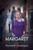 Margaret by Kenneth Lonergan, 9780802121936