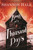Book of a Thousand Days - 9781681193151 by Shannon Hale, 9781681193151