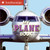 My Plane Book by Ellen Kirk, 9780060899417 My Plane Book by Ellen Kirk, 9780060899417