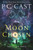 Moon Chosen (Tales of a New World) - 9781250100733 by P. C. Cast, 9781250100733