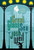 The Great Glass Sea by Josh Weil, 9780802123718