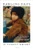 Darling Days (A Memoir) - 9780062368218 by iO Tillett Wright
