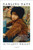 Darling Days (A Memoir) - 9780062368218 by iO Tillett Wright