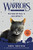 Warriors Super Edition: Hawkwing's Journey - 9780062467706 by Erin Hunter, James L. Barry
