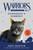 Warriors Super Edition: Hawkwing's Journey - 9780062467706 by Erin Hunter, James L. Barry