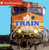 My Train Book by Ellen Kirk, 9780060899707