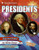 Presidents FYI by Gary Drevitch, 9780060899912