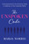 The Unspoken Code (A Businesswoman's No-Nonsense Guide to Making It In the Corporate World) by Marja L. Norris, 9781626344242