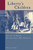 Liberty's Children (Stories Of Eleven Revolutionary War Children) by Scotti Cohn, 9780762727346